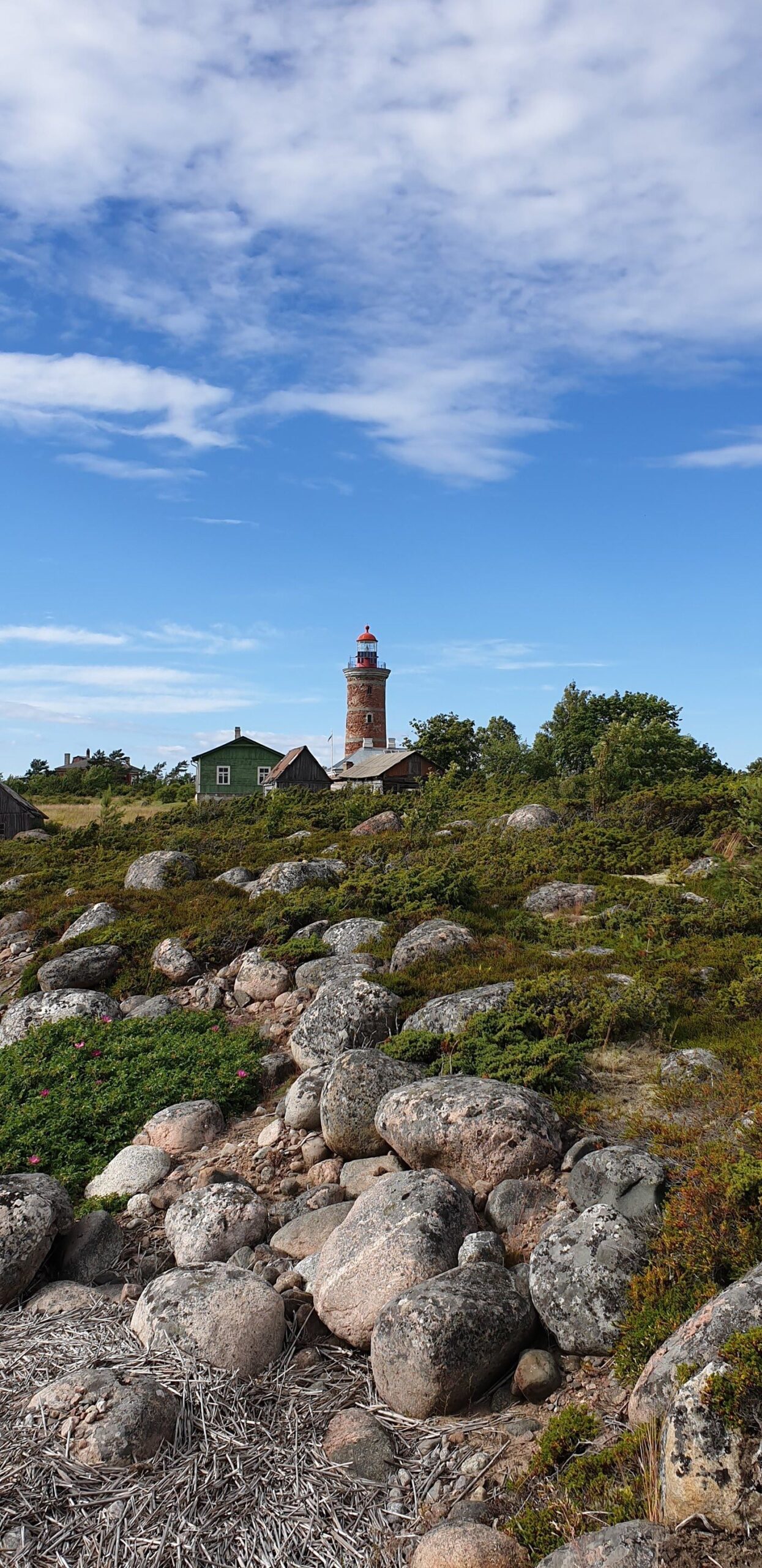 309324264 414728384137838 4146678594331471425 N Scaled