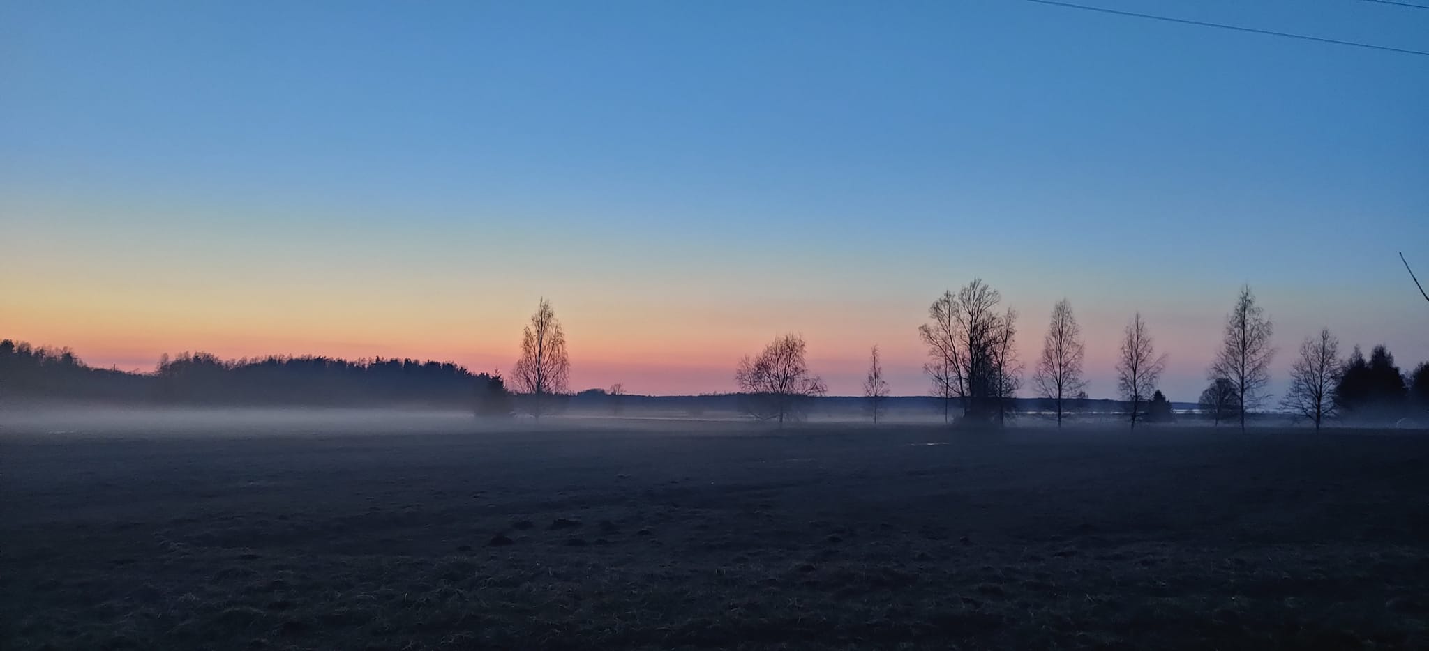 480202394 939851784958826 697539980827673576 N