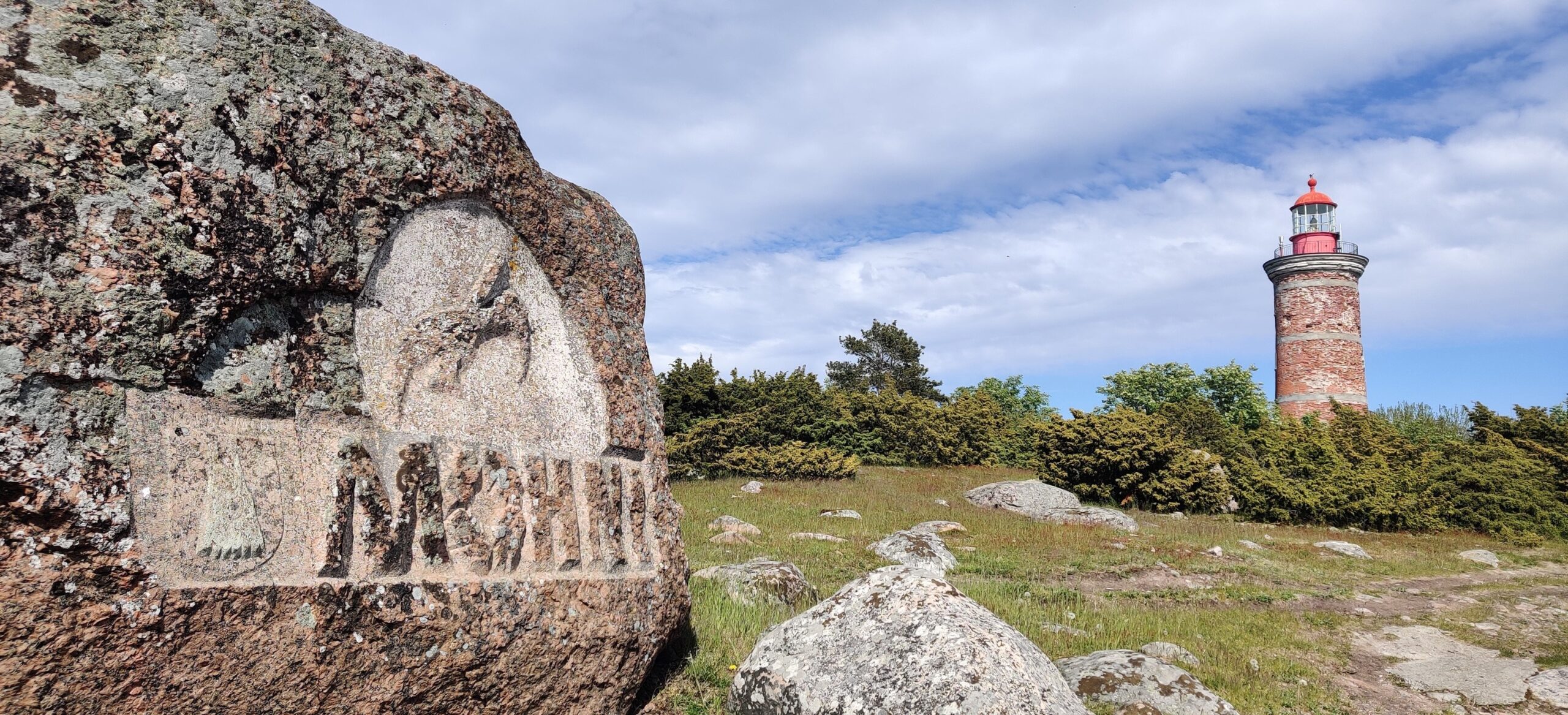 500700858 1029008172709853 6778234774253551774 n