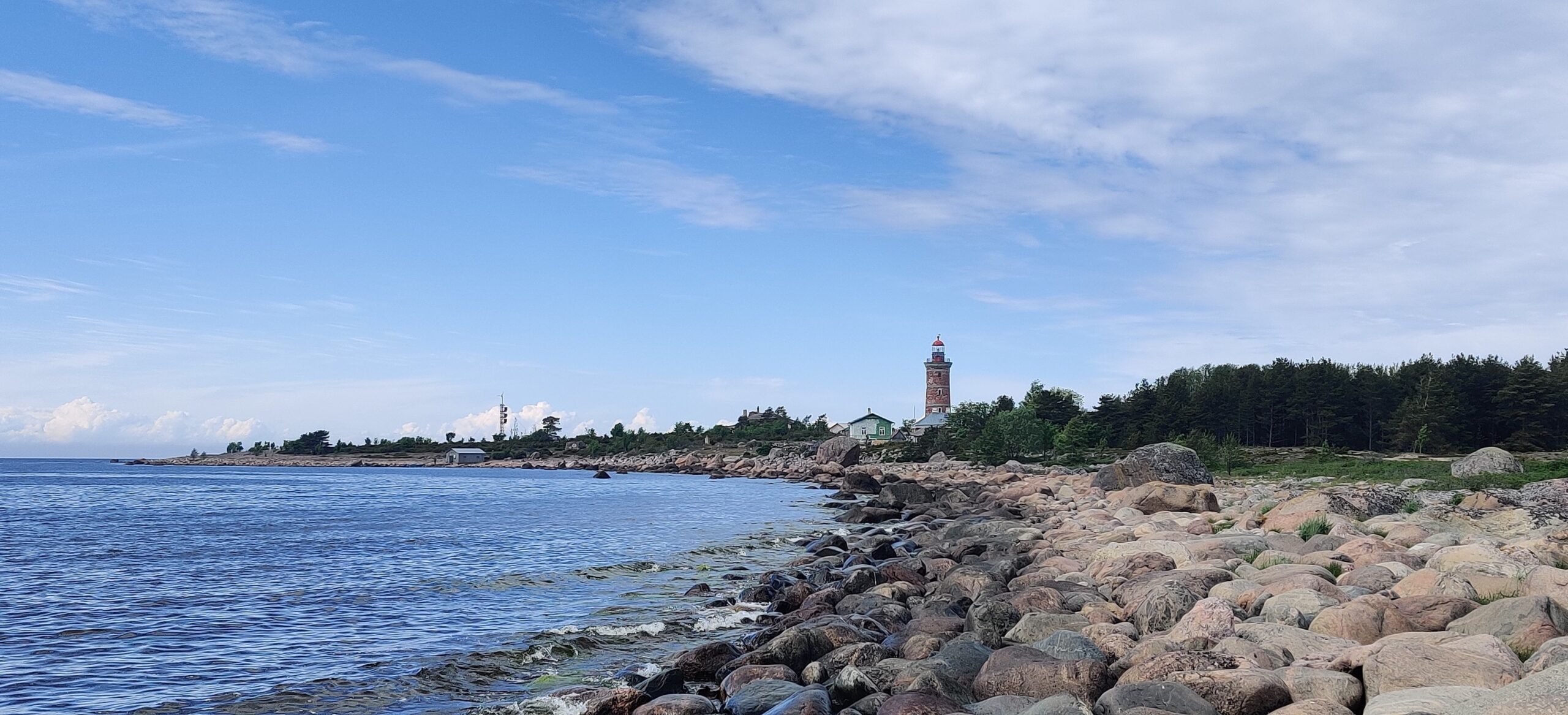 504626051 1029007982709872 4997166838013402472 N Scaled